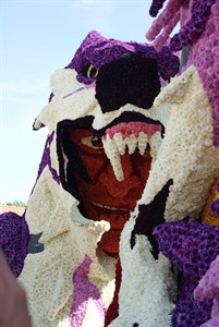 1_corso 2010 Nummer 1  057